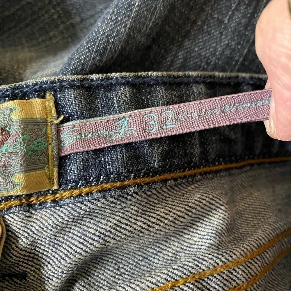 Seven7 Premium Women’s Jeans